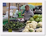 Liepaja marketplace2584 * 3264 x 2448 * (2.66MB)